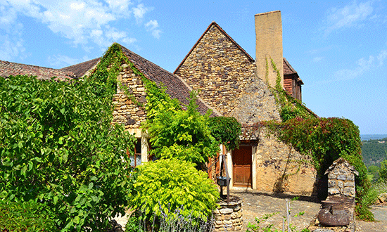 Een huis vinden en kopen in Frankrijk