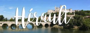 Wat te doen in de Herault