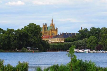 Metz