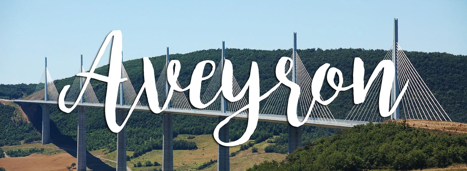 Aveyron Aveyron