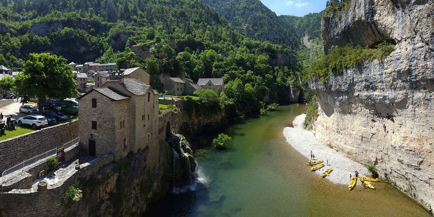 aveyron tarn aveyron
