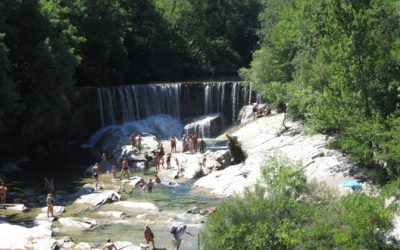 Cascade_de_la_vis_klein