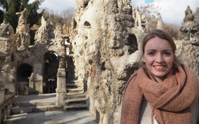 Palais-ideal-thumbnail