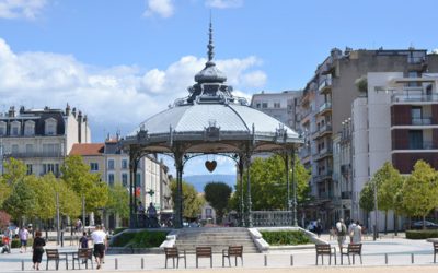 Valence-Thumbnail