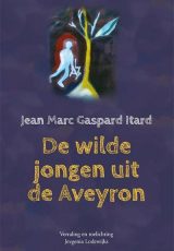 boek aveyron boek aveyron