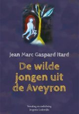 boek aveyron