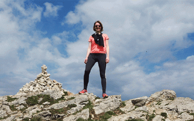 top-les-trois-becs-thumbnail
